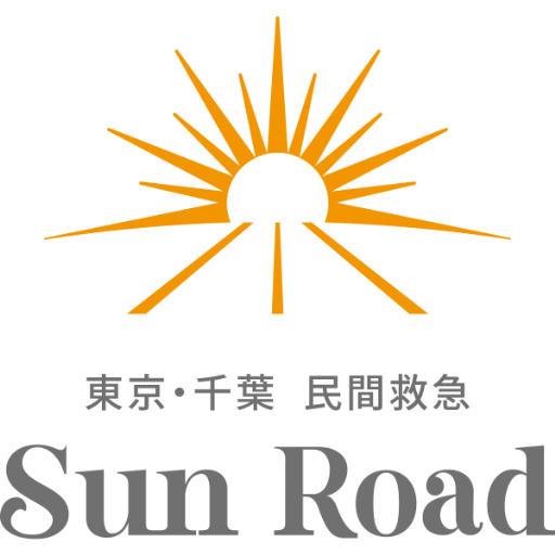 フォロワー数1万人達成”のお知らせと感謝のメッセージ | 東京の民間